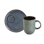 32326106802---Kit-Canecas-Coup-Stoneware-com-Pires-Titanium