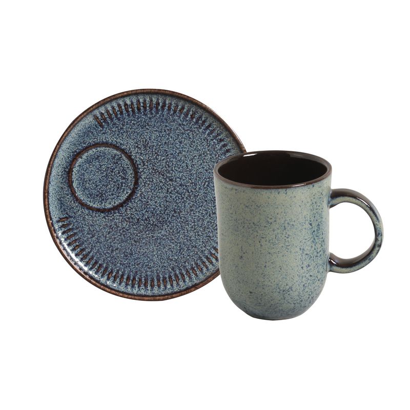 32326106802---Kit-Canecas-Coup-Stoneware-com-Pires-Titanium