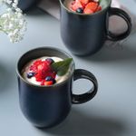12326119002---CANECA-COUP-STONEWARE-GRANDE-OCEANO--