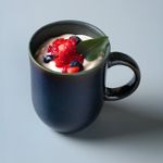 12326119002---CANECA-COUP-STONEWARE-GRANDE-OCEANO--2
