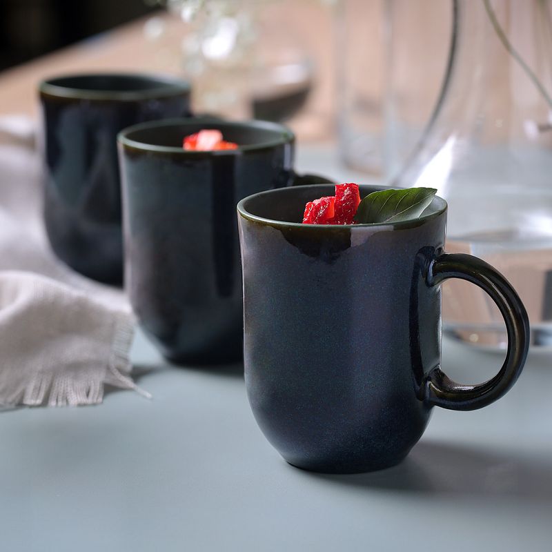 12326119002---CANECA-COUP-STONEWARE-GRANDE-OCEANO--3