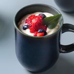12326119002---CANECA-COUP-STONEWARE-GRANDE-OCEANO--4
