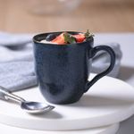 11314118901---CANECA-ORGANICO-NIGHT-BLUE---003