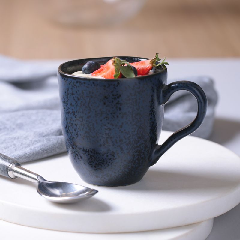 11314118901---CANECA-ORGANICO-NIGHT-BLUE---003
