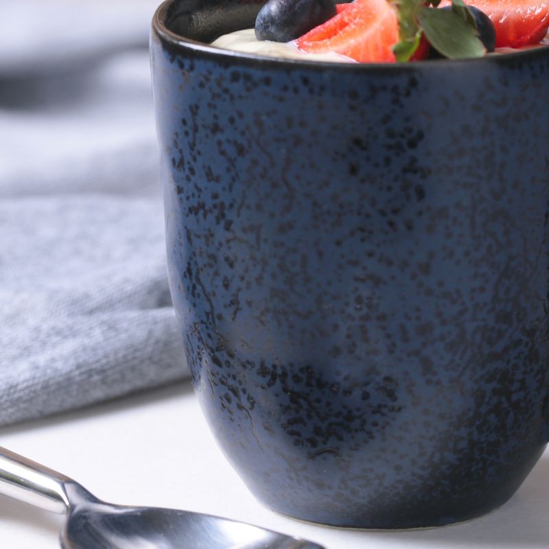 11314118901---CANECA-ORGANICO-NIGHT-BLUE---005