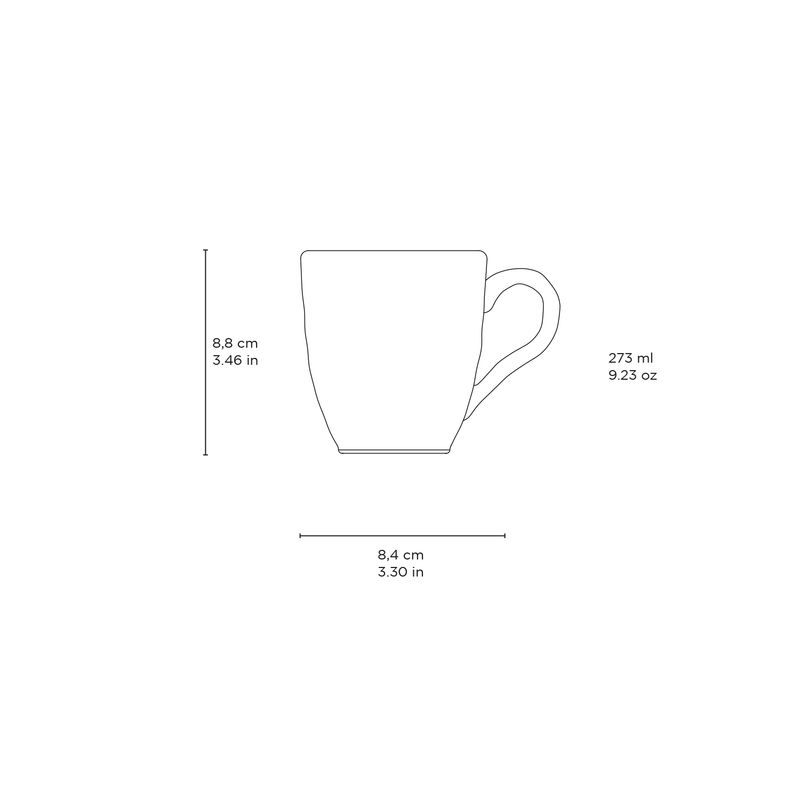 11314119801---CANECA-ORGANICO-NEW-WHITE---07
