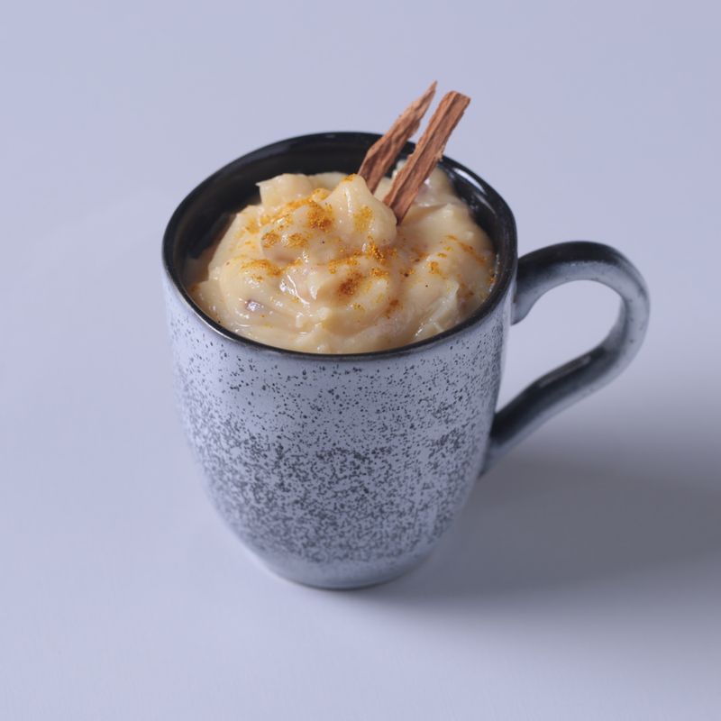 11314118601---CANECA-ORGANICO-ECHO--2
