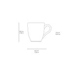 11314106701---CANECA-ORGANICO-OCEANO---07
