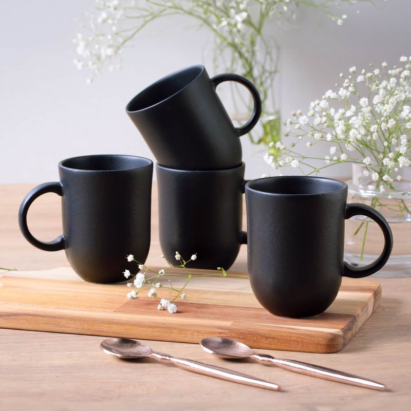 1232673902---CANECA-COUP-STONEWARE-GRANDE-PRETO-MATTE---03
