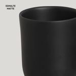 1232673902---CANECA-COUP-STONEWARE-GRANDE-PRETO-MATTE---05