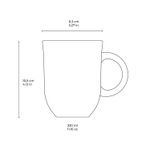 1232673902---CANECA-COUP-STONEWARE-GRANDE-PRETO-MATTE---07