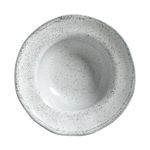 16014118601---P-ENTRADA-SOBREMESA-ORGANICO-ECHO-Ø19x55CM---01