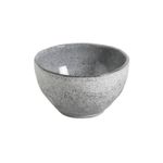 1914118601---BOWL-ORGANICO-ECHO---01