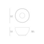 1914118601---BOWL-ORGANICO-ECHO---07