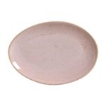 15414109201---PRATO-DE-SOBREMESA-OVAL-ORGANICO-LITCHI-Ø-225x25-CM---01