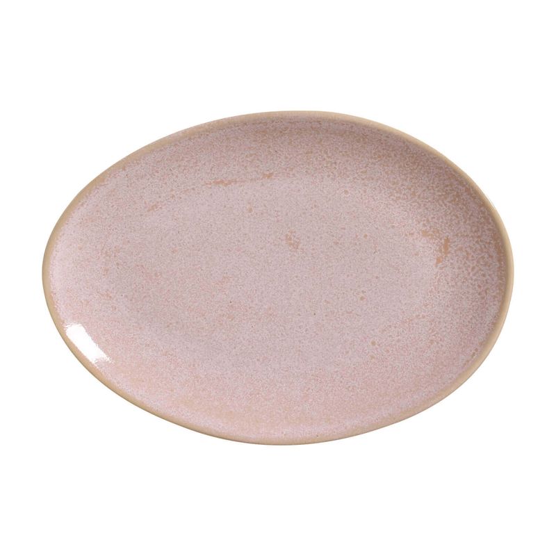 15414109201---PRATO-DE-SOBREMESA-OVAL-ORGANICO-LITCHI-Ø-225x25-CM---01