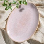 15414109201---PRATO-DE-SOBREMESA-OVAL-ORGANICO-LITCHI-Ø-225x25-CM---04
