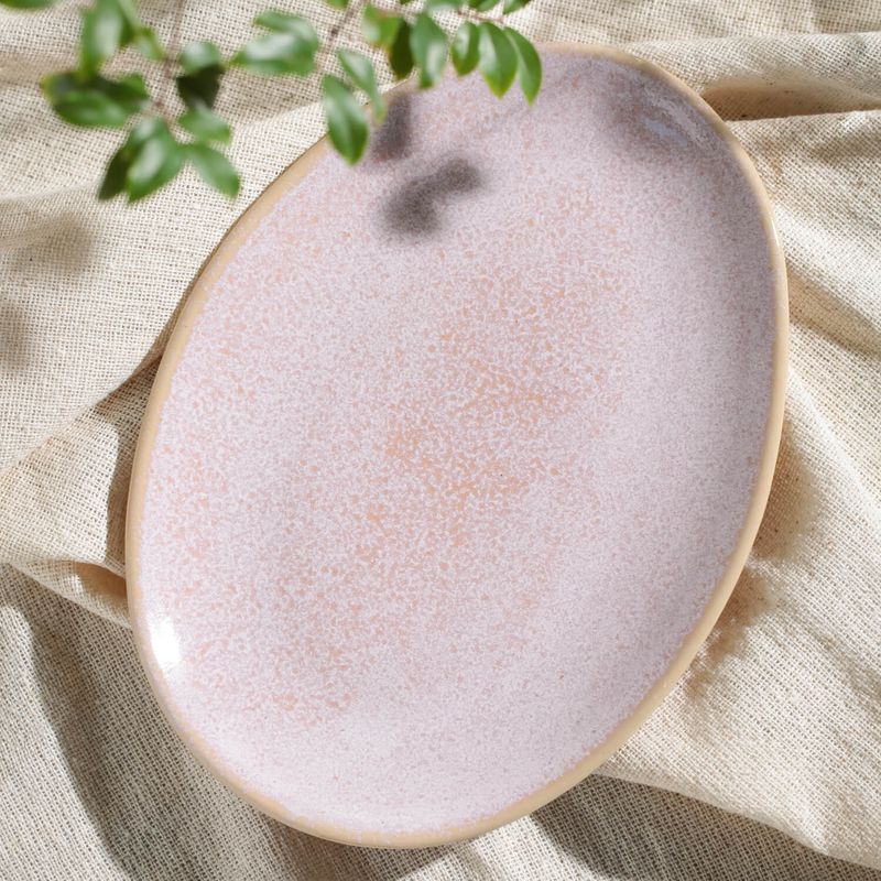 15414109201---PRATO-DE-SOBREMESA-OVAL-ORGANICO-LITCHI-Ø-225x25-CM---04