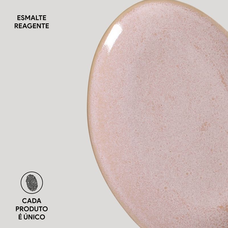 15414109201---PRATO-DE-SOBREMESA-OVAL-ORGANICO-LITCHI-Ø-225x25-CM---05