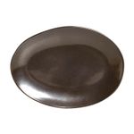 15414109301---PRATO-DE-SOBREMESA-OVAL-ORGANICO-METALLICA-225x25CM---01