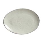 15414108801---PRATO-DE-SOBREMESA-OVAL-ORGANICO-PISTACHE-Ø-225x25-CM---01