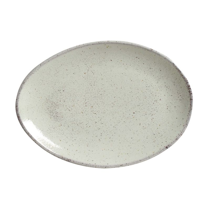 15414108801---PRATO-DE-SOBREMESA-OVAL-ORGANICO-PISTACHE-Ø-225x25-CM---01