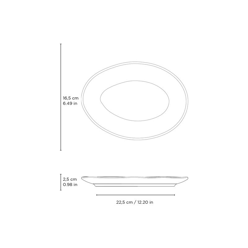 15414108801---PRATO-DE-SOBREMESA-OVAL-ORGANICO-PISTACHE-Ø-225x25-CM---06