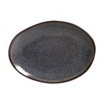 15414109401---PRATO-DE-SOBREMESA-OVAL-ORGANICO-TITANIUM-225x25CM---01