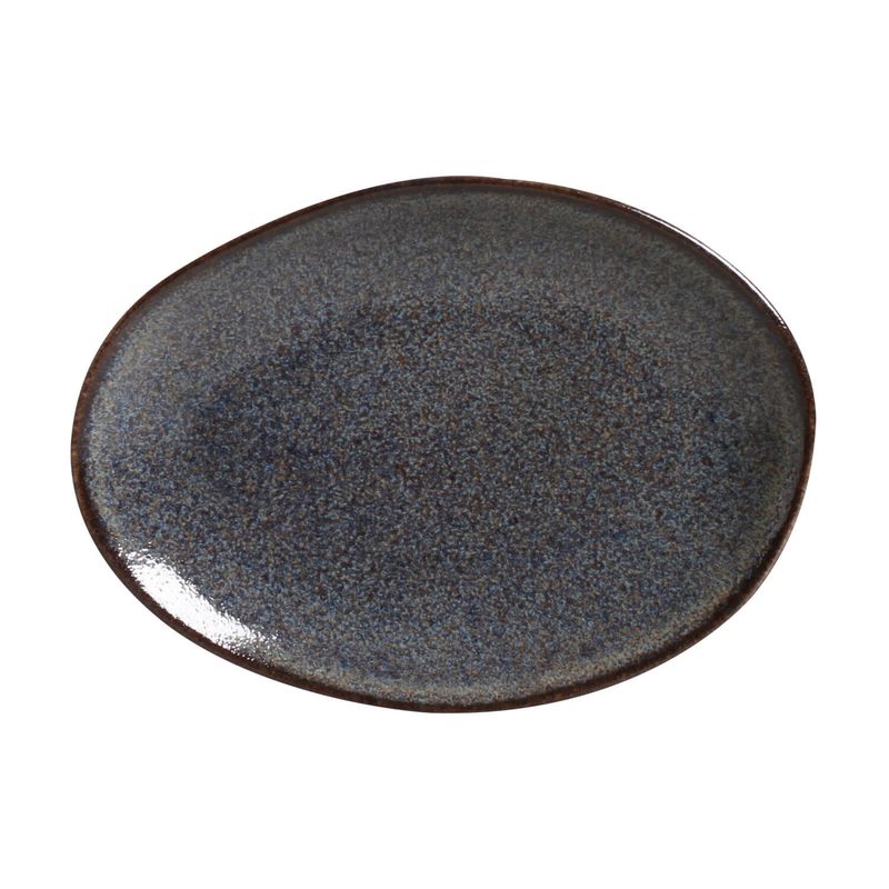 15414109401---PRATO-DE-SOBREMESA-OVAL-ORGANICO-TITANIUM-225x25CM---01