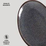 15414109401---PRATO-DE-SOBREMESA-OVAL-ORGANICO-TITANIUM-225x25CM---05