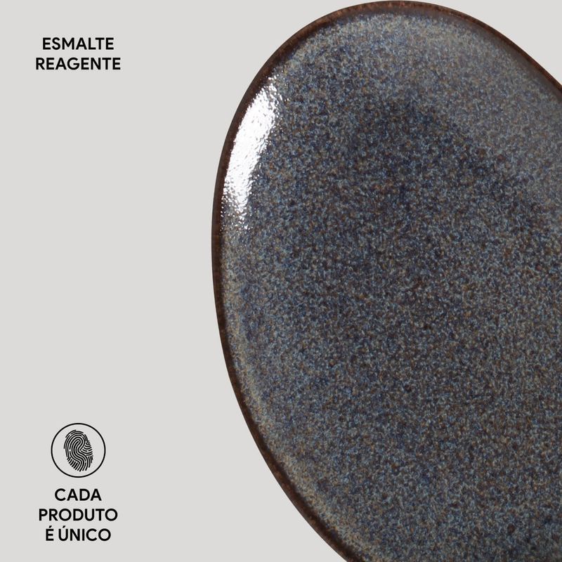 15414109401---PRATO-DE-SOBREMESA-OVAL-ORGANICO-TITANIUM-225x25CM---05