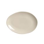 1541498601---PRATO-DE-SOBREMESA-OVAL-ORGANICO-CLAY-Ø-225x25-CM