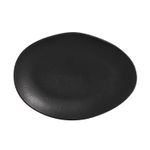 1541473901---PRATO-DE-SOBREMESA-OVAL-ORGANICO-PRETO-MATTE-Ø-225x25-CM