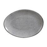 15414115801---P-SOBREM-OVAL-ORGANICO-DUST-225x25-CM---01