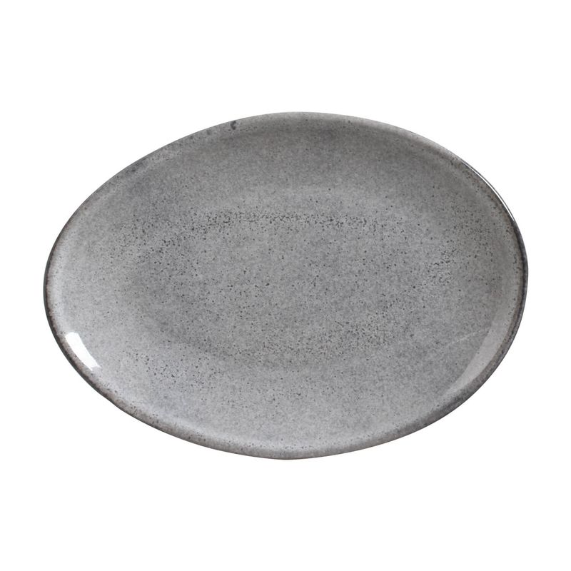 15414115801---P-SOBREM-OVAL-ORGANICO-DUST-225x25-CM---01