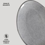 15414115801---P-SOBREM-OVAL-ORGANICO-DUST-225x25-CM---05