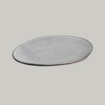 15414115801---P-SOBREM-OVAL-ORGANICO-DUST-225x25-CM---06