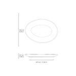 15414115801---P-SOBREM-OVAL-ORGANICO-DUST-225x25-CM---07