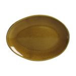 1541477101---P-SOBREM-OVAL-ORGANICO-AMBAR-225x25-CM---01