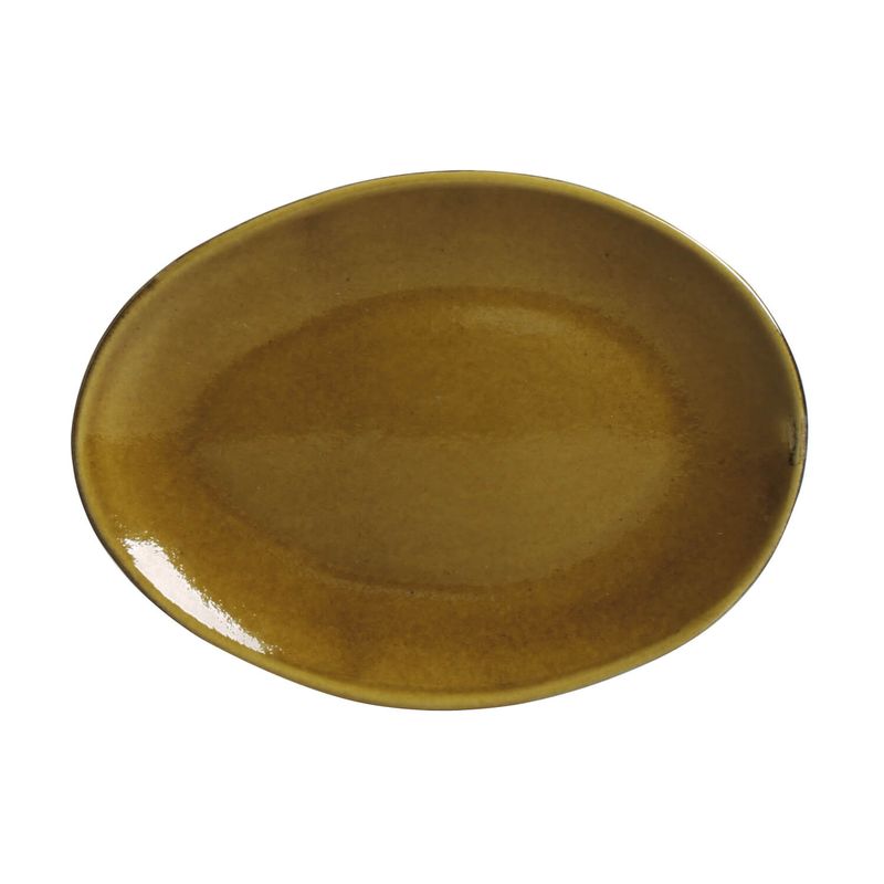 1541477101---P-SOBREM-OVAL-ORGANICO-AMBAR-225x25-CM---01