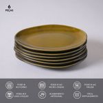 1541477101---P-SOBREM-OVAL-ORGANICO-AMBAR-225x25-CM---04