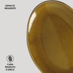 1541477101---P-SOBREM-OVAL-ORGANICO-AMBAR-225x25-CM---05