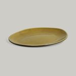 1541477101---P-SOBREM-OVAL-ORGANICO-AMBAR-225x25-CM---06