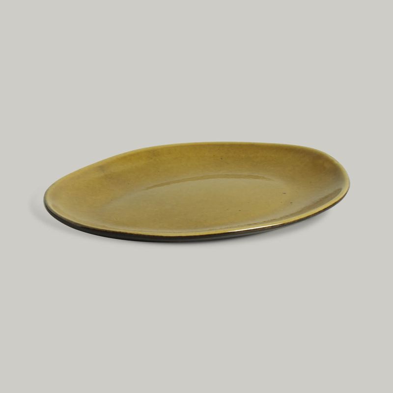 1541477101---P-SOBREM-OVAL-ORGANICO-AMBAR-225x25-CM---06
