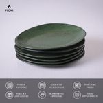 15414106501---P-SOBREM-OVAL-ORGANICO-GREENERY-225x25-CM---04