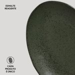 15414106501---P-SOBREM-OVAL-ORGANICO-GREENERY-225x25-CM---05