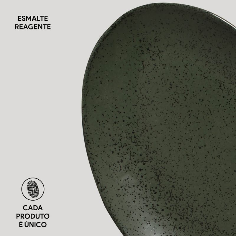 15414106501---P-SOBREM-OVAL-ORGANICO-GREENERY-225x25-CM---05