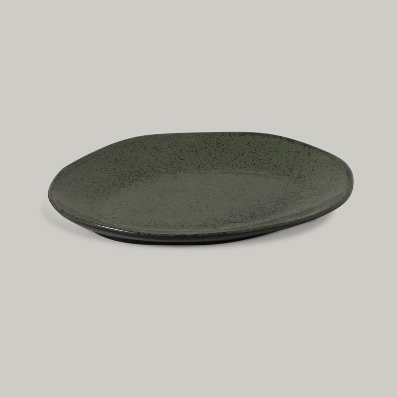 15414106501---P-SOBREM-OVAL-ORGANICO-GREENERY-225x25-CM---06
