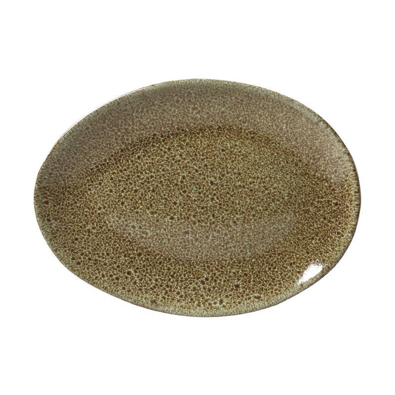 15414118801---P-SOBREM-OVAL-ORGANICO-CROCO-225x25-CM---00