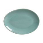 15414120101---P-SOBREM-OVAL-ORGANICO-CURACAO-225x25-CM--